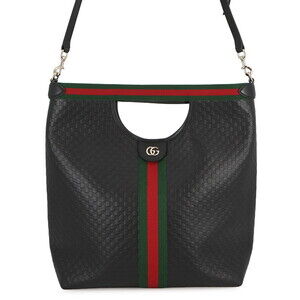Gucci Ophidia Tote Bag, GG Embossed Leather, 865452, GUCCI Web Japan Limited ...
